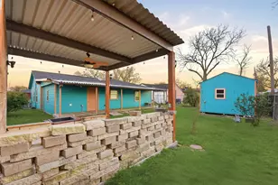 506 Ogilvie St, Houston, TX 77017 - Photo 36