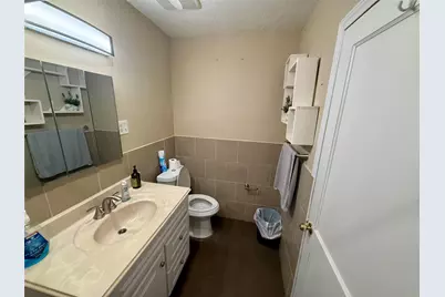 506 Ogilvie Street, Houston, TX 77017 - Photo 14