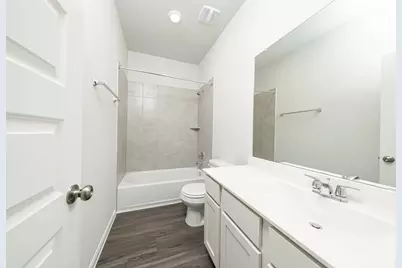 3004 Bluestem Prairie Drive, Brookshire, TX 77423 - Photo 8