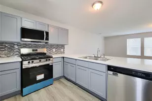 3602 Zephyr Glen Way, Houston, TX 77084 - Photo 10