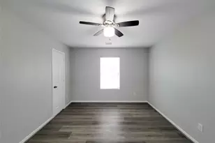 3602 Zephyr Glen Way, Houston, TX 77084 - Photo 34