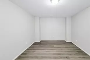3602 Zephyr Glen Way, Houston, TX 77084 - Photo 30