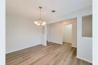 3602 Zephyr Glen Way, Houston, TX 77084 - Photo 6