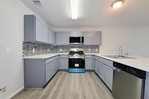 3602 Zephyr Glen Way, Houston, TX 77084 - Photo 8