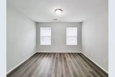 3602 Zephyr Glen Way, Houston, TX 77084 - Photo 32