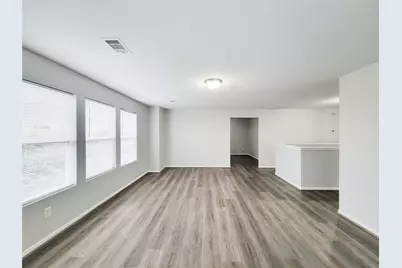 3602 Zephyr Glen Way, Houston, TX 77084 - Photo 28