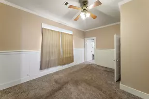 307 Center St, Matagorda, TX 77457 - Photo 28