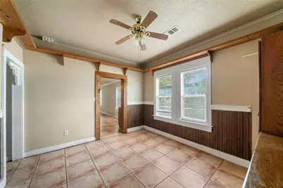 307 Center Street, Matagorda, TX 77457 - Photo 24