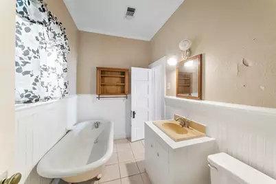 307 Center Street, Matagorda, TX 77457 - Photo 26