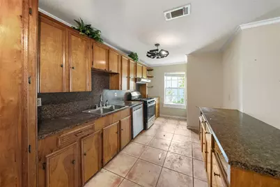 307 Center Street, Matagorda, TX 77457 - Photo 20