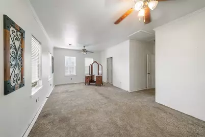 307 Center Street, Matagorda, TX 77457 - Photo 34