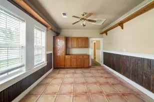 307 Center St, Matagorda, TX 77457 - Photo 22