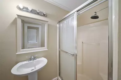 307 Center Street, Matagorda, TX 77457 - Photo 18