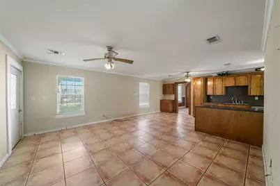 307 Center Street, Matagorda, TX 77457 - Photo 16
