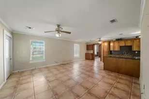 307 Center St, Matagorda, TX 77457 - Photo 16