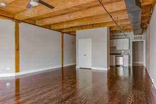 711 William St, Houston, TX 77002 - Photo 12