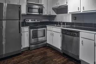 711 William St, Houston, TX 77002 - Photo 8