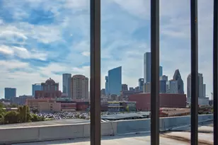 711 William St, Houston, TX 77002 - Photo 4