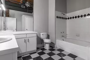 711 William St, Houston, TX 77002 - Photo 10