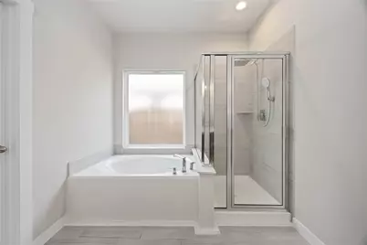 21322 Monterrico Bay Drive, Cypress, TX 77433 - Photo 22