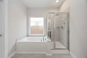 21322 Monterrico Bay Dr, Cypress, TX 77433 - Photo 22