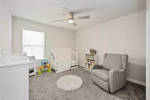 21322 Monterrico Bay Dr, Cypress, TX 77433 - Photo 28