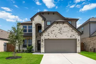 21322 Monterrico Bay Dr, Cypress, TX 77433 - Photo 2