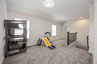 21322 Monterrico Bay Dr, Cypress, TX 77433 - Photo 26