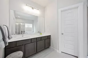 21322 Monterrico Bay Dr, Cypress, TX 77433 - Photo 24