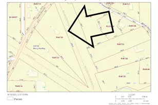 26032 Hardin Store Rd, Magnolia, TX 77354 - Photo 6