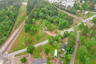 26032 Hardin Store Rd, Magnolia, TX 77354 - Photo 4