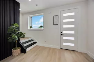 2116 Des Chaumes St, Houston, TX 77026 - Photo 6