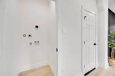 2116 Des Chaumes Street, Houston, TX 77026 - Photo 16