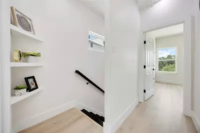 2116 Des Chaumes Street, Houston, TX 77026 - Photo 18