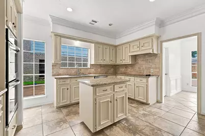 15407 Dawn Meadows Drive, Houston, TX 77068 - Photo 14