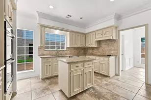 15407 Dawn Meadows Dr, Houston, TX 77068 - Photo 14