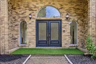 15407 Dawn Meadows Dr, Houston, TX 77068 - Photo 4