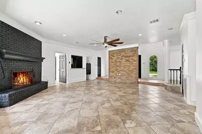 15407 Dawn Meadows Drive, Houston, TX 77068 - Photo 10