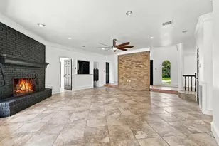15407 Dawn Meadows Dr, Houston, TX 77068 - Photo 10