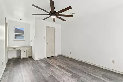 15407 Dawn Meadows Drive, Houston, TX 77068 - Photo 28