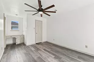 15407 Dawn Meadows Dr, Houston, TX 77068 - Photo 28