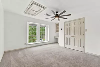 15407 Dawn Meadows Drive, Houston, TX 77068 - Photo 30