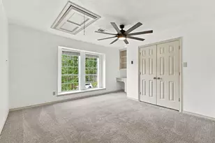 15407 Dawn Meadows Dr, Houston, TX 77068 - Photo 30