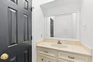 15407 Dawn Meadows Dr, Houston, TX 77068 - Photo 6
