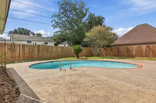15407 Dawn Meadows Dr, Houston, TX 77068 - Photo 36