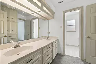 15407 Dawn Meadows Dr, Houston, TX 77068 - Photo 26