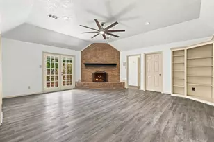 15407 Dawn Meadows Dr, Houston, TX 77068 - Photo 22