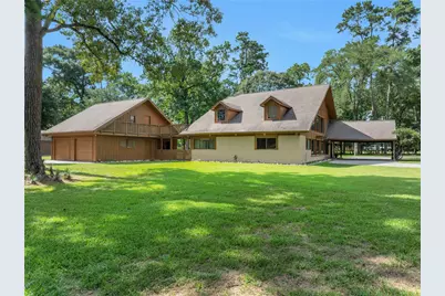 15418 Willis Way, Conroe, TX 77384 - Photo 10