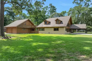 15418 Willis Way, Conroe, TX 77384 - Photo 10