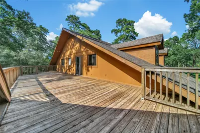 15418 Willis Way, Conroe, TX 77384 - Photo 14